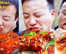 Image result for Funny Fish Fry
