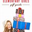 Image result for Presents for Girls Aged 6