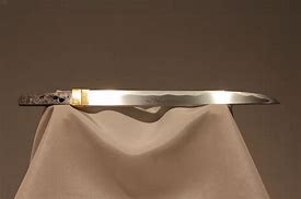 Image result for Masamune Blade