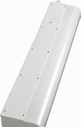 Image result for 18 Inch Fluorescent Light Fixture
