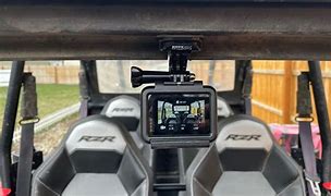 Image result for GoPro Max Accessories for RZR
