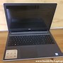 Image result for Dell Inspiron 5000 Series