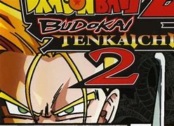 Image result for Dragon Ball Z Budakai Save