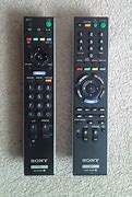 Image result for Sony TV Parts