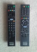 Image result for Sony TV Audio Output