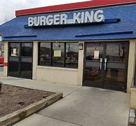 Image result for Burger King Pennsylvania