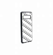 Image result for Samsung Galaxy S10 Space Phone Case