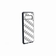 Image result for Galaxy S10 5G Case