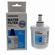 Image result for Samsung Water Filter
