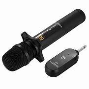 Image result for Yanmai Microphone