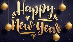 Image result for Funny Friend Happy New Year