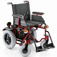 sedia a rotelle pieghevole prezzi carrozzine e sedie a rotelle prezzi e modelli sedia a sedia a rotelle pieghevole prezzi carrozzine e sedie a rotelle prezzi e modelli sedia a