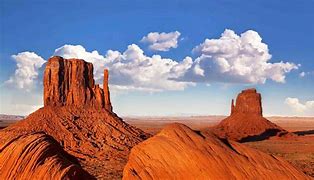 Image result for Desert Wild West Ground