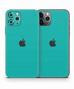 Image result for iPhone 11 Pro Max ALTEX