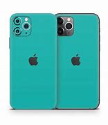 Image result for iPhone 15 Pro Max Trhin