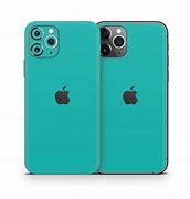 Image result for iPhone 11 Pro Max Or