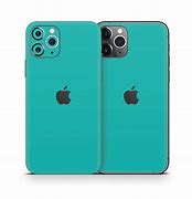 Image result for Refurbished iPhone XR Max