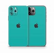 Image result for iPhone 15 Pro Max Formé