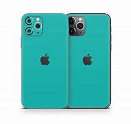 Image result for Iphonw 10 Pro Max