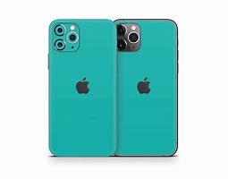 Image result for Paper Model iPhone 8 Plus