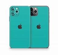 Image result for iPhone 6 SE in Teal