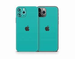 Image result for Apple iPhone 8 Plus X