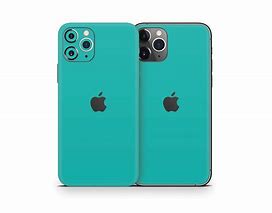 Image result for Rig iPhone XS
