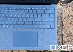 Image result for Microsoft Surface Pro Keyboard Alcantara Color