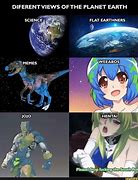 Image result for Anime Planet Memes