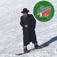 Image result for Mountain Jew