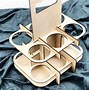 Image result for Beer CNC Router Clip Art