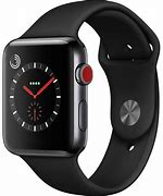 Image result for Apple Watch Series 3 LTE