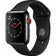 Image result for Apple Watch Series 3 GPS LTE