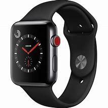 Image result for 42 mm apples watch show 3