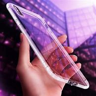 Image result for iPhone X ClearCase