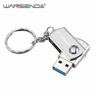 Image result for Cly High Speed USB Flash Disk China