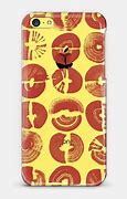 Image result for Red iPhone 6 Cases OtterBox Amazon