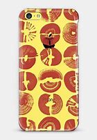 Image result for Red iPhone 6 Plus Case