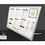 Image result for Menu Board with LED Dimension