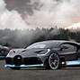 Image result for Bugatti Divo Roadster