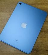 Image result for LCD iPad 10