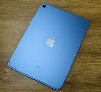 Image result for iPad Pro 10 Generation