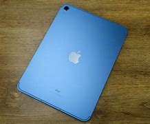 Image result for Newest iPad Colors