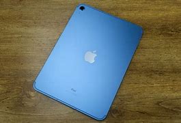 Image result for iPad Pro Side View