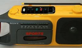 Image result for 80s Sony Boombox