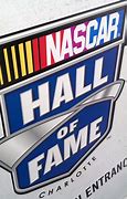 Image result for Important People From NASCAR Hall of Fame