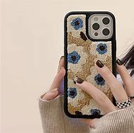 Image result for Huge Plush iPhone Case