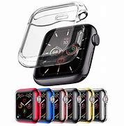 Image result for Apple Watch SE Cover