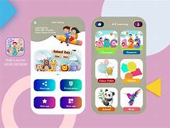 Image result for Kids Design Game Picture iPhone