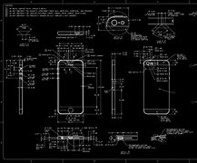 Image result for Mechanical Apple Sketches